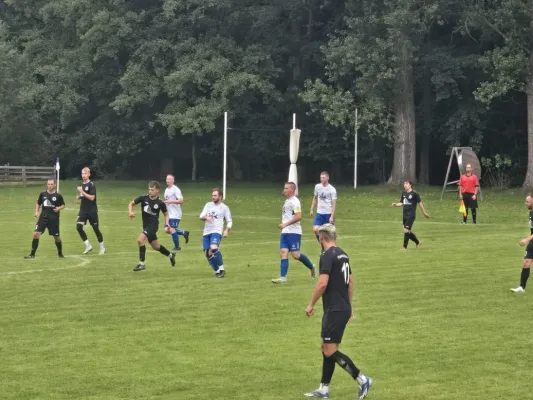 03.08.2025 SG SV Moßbach vs. VfB Pausa-Mühltroff