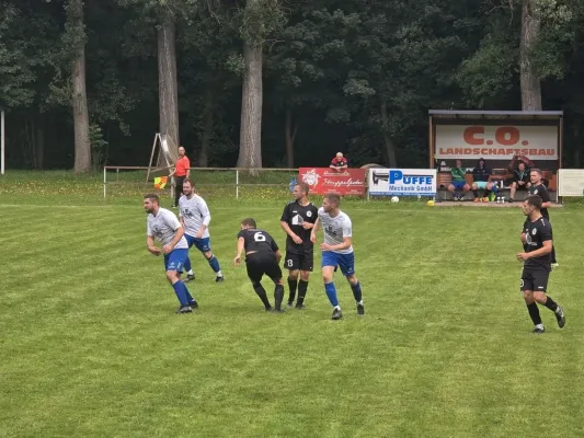 03.08.2025 SG SV Moßbach vs. VfB Pausa-Mühltroff