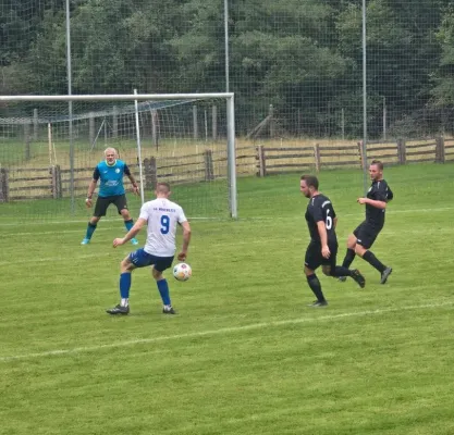 03.08.2025 SG SV Moßbach vs. VfB Pausa-Mühltroff