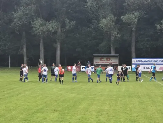 03.08.2025 SG SV Moßbach vs. VfB Pausa-Mühltroff