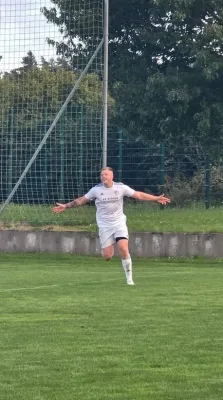 14.09.2025 SG SV Moßbach vs. SV Jena-Zwätzen III