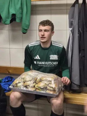 01.04.2026 BSG Chemie Kahla II vs. SG SV Moßbach