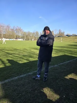 06.04.2026 SG Rosenthal vs. SG SV Moßbach