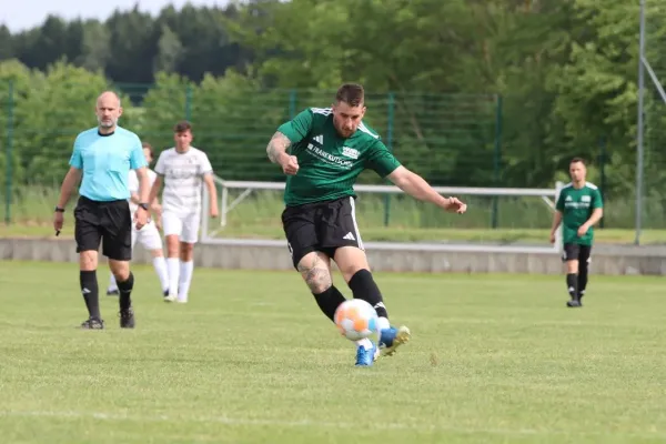 31.05.2026 SG SV Moßbach vs. SG Rosenthal