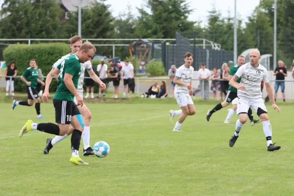 31.05.2026 SG SV Moßbach vs. SG Rosenthal