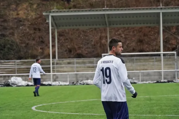 08.02.2026 SV Empor Walschleben vs. SG SV Moßbach