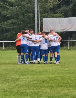 21.08.2026 Täler SV Ottendorf vs. SG SV Moßbach