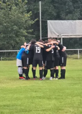 21.08.2026 Täler SV Ottendorf vs. SG SV Moßbach