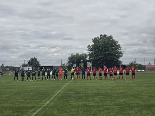 19.07.2026 SG SV Moßbach vs. SV Jena-Zwätzen II