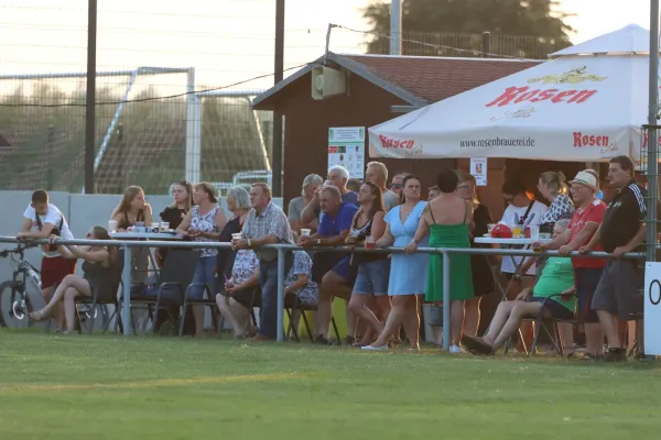 04.08.2026 SG SV Moßbach vs. LSV 49 Oettersdorf