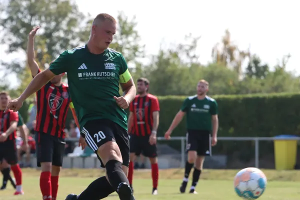 16.08.2026 SG SV Moßbach vs. SV Jena-Zwätzen III