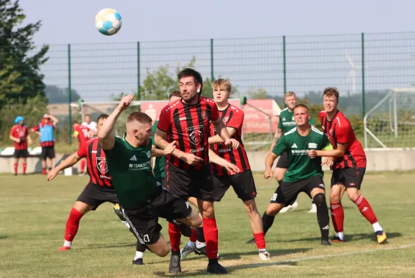 16.08.2026 SG SV Moßbach vs. SV Jena-Zwätzen III