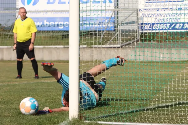 16.08.2026 SG SV Moßbach vs. SV Jena-Zwätzen III