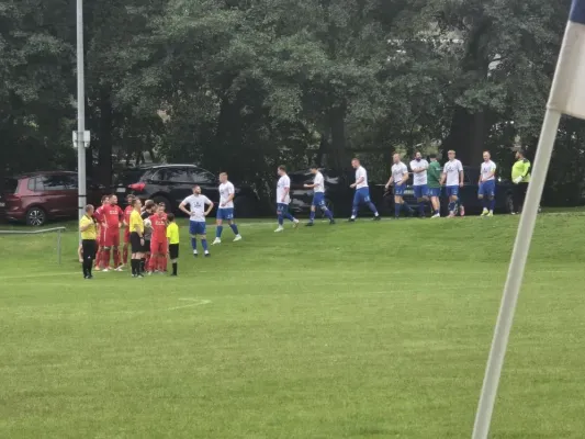 13.09.2026 SG SV Moßbach vs. SV 08 Rothenstein II
