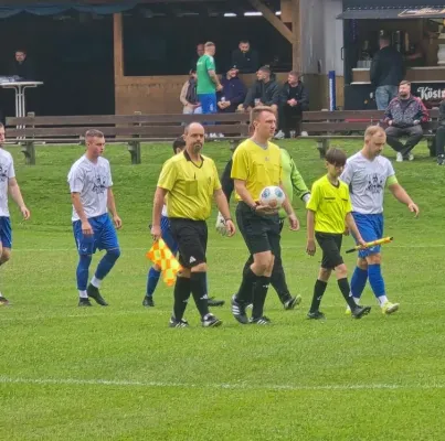 13.09.2026 SG SV Moßbach vs. SV 08 Rothenstein II