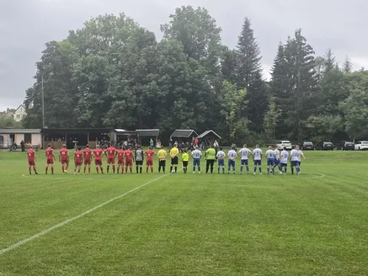 13.09.2026 SG SV Moßbach vs. SV 08 Rothenstein II