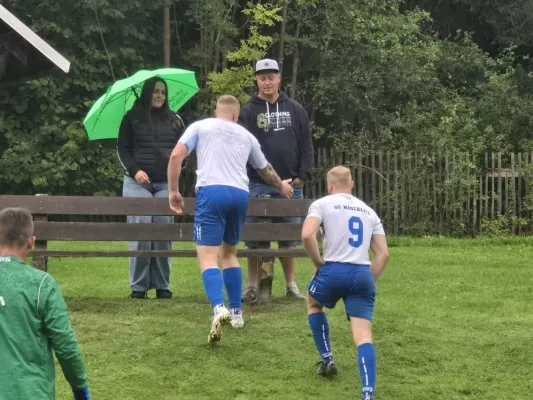 13.09.2026 SG SV Moßbach vs. SV 08 Rothenstein II