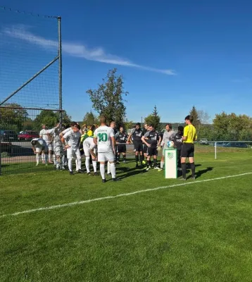 27.09.2026 SG SV Moßbach vs. SV Lobeda 77 II