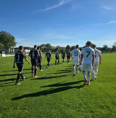 27.09.2026 SG SV Moßbach vs. SV Lobeda 77 II