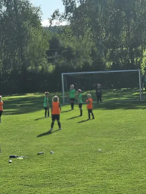 30.08.2026 FC Chemie Triptis vs. SV Moßbach