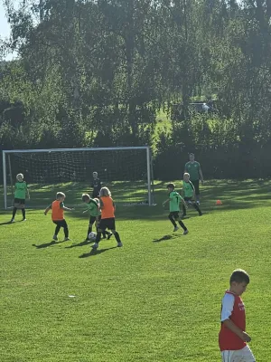 30.08.2026 FC Chemie Triptis vs. SV Moßbach