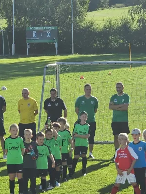 30.08.2026 FC Chemie Triptis vs. SV Moßbach