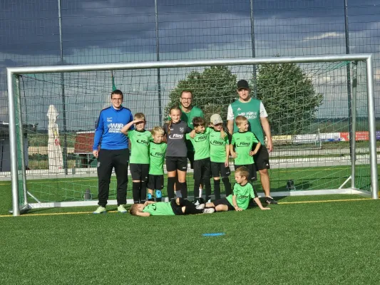 02.09.2026 SV Moßbach vs. FSV Orlatal