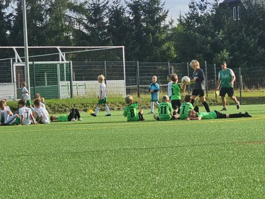 02.09.2026 SV Moßbach vs. FSV Orlatal