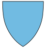 VfB 1990 Steudnitz