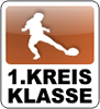 Vorgezogene Punktspiele