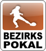 Viertelfinale