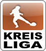 Qualitäts- und Derbyzugewinne in der Kreisligastaffel B