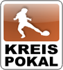 Kreispokal: 4 Spiele und 4 Ausfälle am Achtelfinal-Samstag 🏆