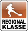 Mit Punktgewinn im Soll