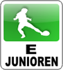 Testspiel unserer Kindermannschaft