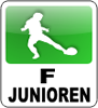 Hallenturniere unserer F-Junioren