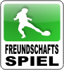 Zweite verliert mit 0:2 (0:0) in Niederkrossen