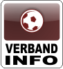 Post vom TFV-Spielausschuss aus Erfurt