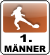 Die Nachholer in Zwätzen und Thalbürgel sind terminiert ⚽️