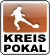 2. Runde im Kreispokal: 10 Partien wurden bereits gespielt