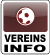 Spielpläne unserer Nachwuchskicker